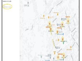 Imagem do imóvel CA81364