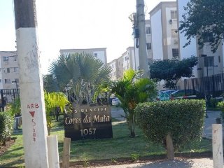 Imagem do imóvel AP68905