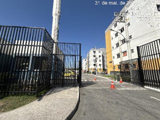 Imagem do imóvel AP51365