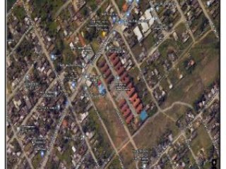 Imagem do imóvel AP67012