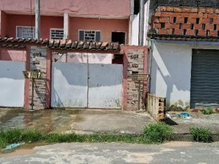 Imagem do imóvel CA27162