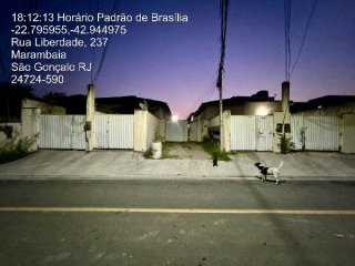 Imagem do imóvel CA99548