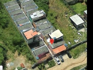 Imagem do imóvel CA78250