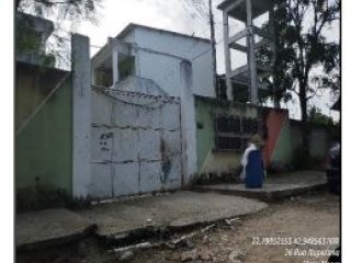 Imagem do imóvel CA49698