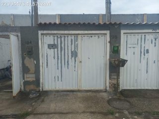 Imagem do imóvel CA77169