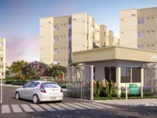 Imagem do imóvel AP97305