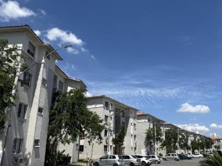 Imagem do imóvel AP06427