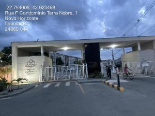 Imagem do imóvel AP37008