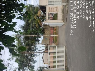 Imagem do imóvel CA99499