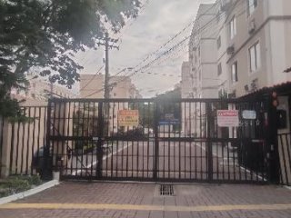 Imagem do imóvel AP19427