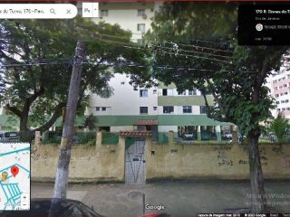 Imagem do imóvel AP31324