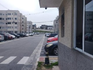 Imagem do imóvel AP28663