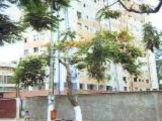 Imagem do imóvel AP86429