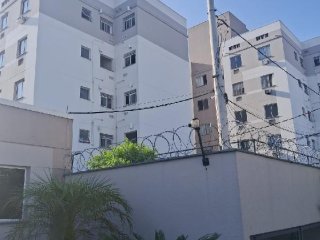 Imagem do imóvel AP09565