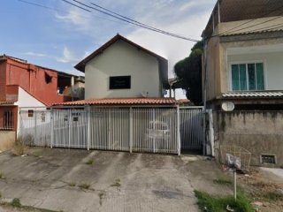 Imagem do imóvel CA44772