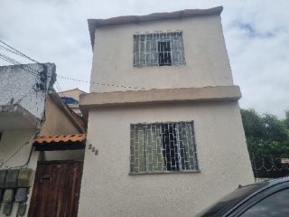 Imagem do imóvel CA29021