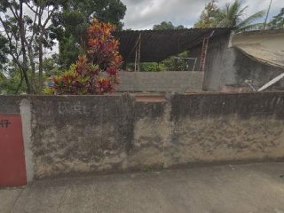 Imagem do imóvel CA60304