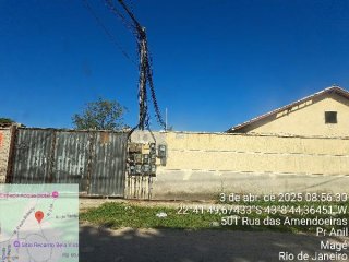 Imagem do imóvel CA78009