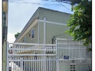 Imagem do imóvel AP99522