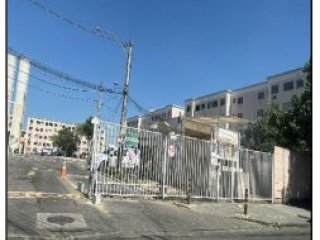 Imagem do imóvel AP96669