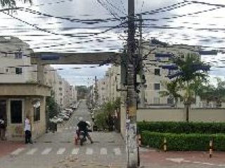 Imagem do imóvel AP86796