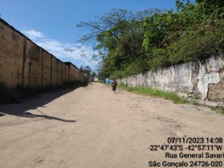 Imagem do imóvel CA50190