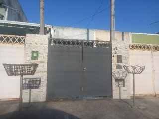 Imagem do imóvel CA17799