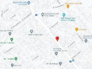 Imagem do imóvel CA54763