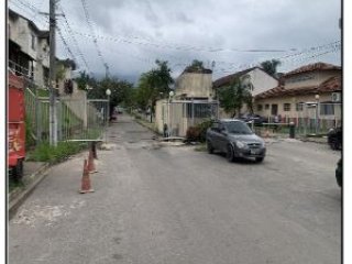 Imagem do imóvel CA92144