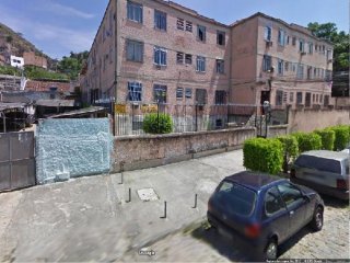 Imagem do imóvel AP42907