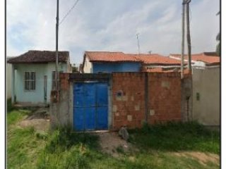 Imagem do imóvel CA02233