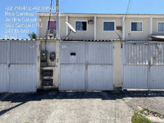 Imagem do imóvel CA07807