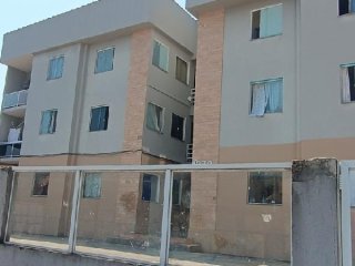 Imagem do imóvel AP79590