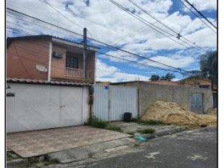 Imagem do imóvel CA50686