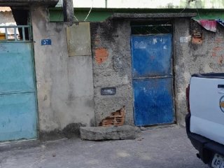 Imagem do imóvel CA70111