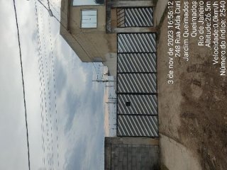 Imagem do imóvel CA82601