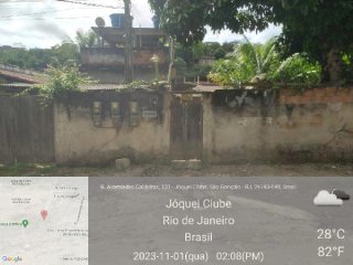 Imagem do imóvel CA69519