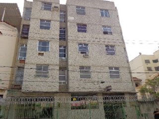 Imagem do imóvel AP96308