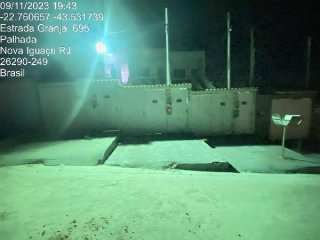 Imagem do imóvel CA03641