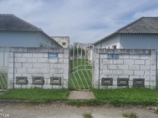 Imagem do imóvel CA16485