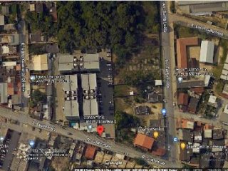 Imagem do imóvel AP12892