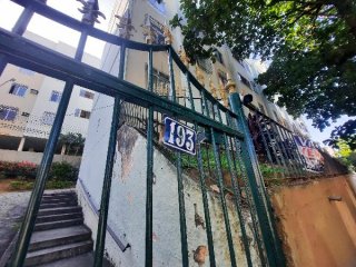 Imagem do imóvel AP18428