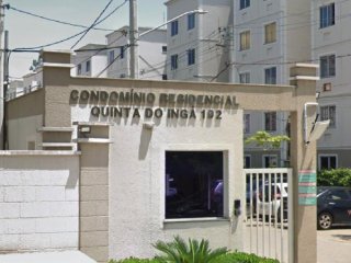 Imagem do imóvel AP06622