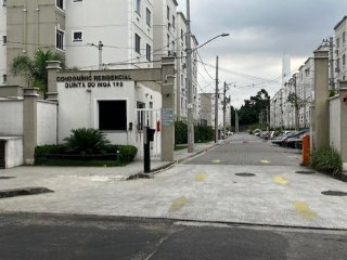 Imagem do imóvel AP72339