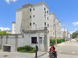 Imagem do imóvel AP22631