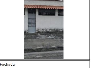 Imagem do imóvel CA00199