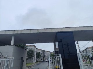 Imagem do imóvel AP05635