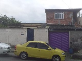 Imagem do imóvel CA87310