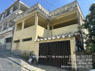 Imagem do imóvel CA96208