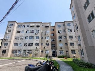 Imagem do imóvel AP05704